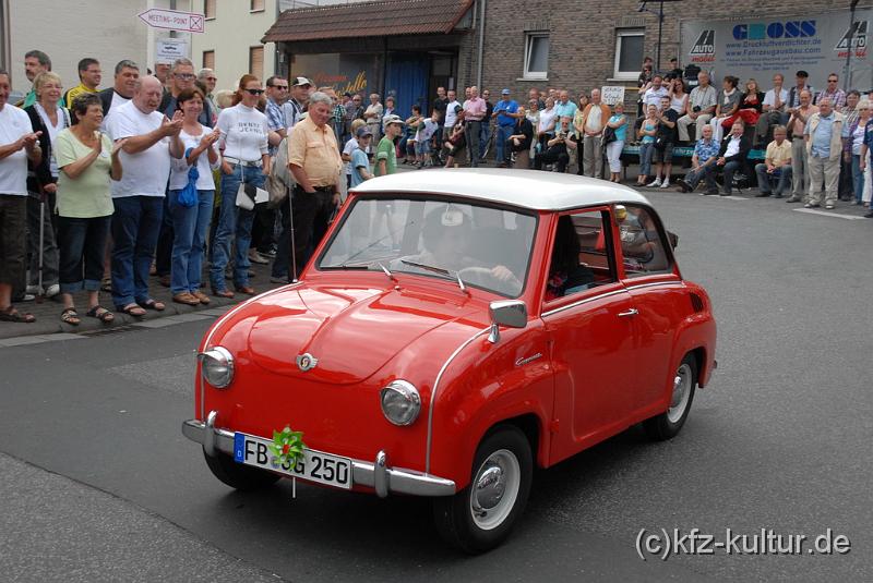 Golden Oldies 2010 10551.JPG